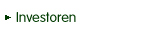 investoren