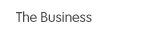 business