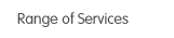 range